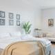 Luxury Penthouse, Sauna, Balcony, AirCon, Helsinki (photo 3)