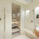 Luxury Penthouse, Sauna, Balcony, AirCon, Helsinki (photo 4)