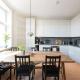 Luxury Penthouse, Sauna, Balcony, AirCon, Helsinki (photo 5)