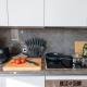 Luxury Penthouse, Sauna, Balcony, AirCon, Helsinki (photo 6)