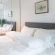 Luxury Penthouse, Sauna, Balcony, AirCon, Helsinki (photo 8)