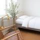 Luxury Penthouse, Sauna, Balcony, AirCon, Helsinki (photo 10)