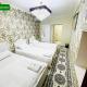 Guesthouse Anora 5, Three minutes walk from Registan Square, The very Center of Samarkand Samarkanda - Zdjęcie 3