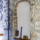 The Well House - Unesco Gorice Berat - Foto 4
