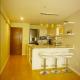 Amazing 2BR in Barranco, Лима (фото 2)