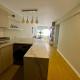 Amazing 2BR in Barranco, Лима (фото 5)