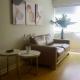 Amazing 2BR in Barranco, Лима (фото 6)
