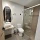 Mini apartment in a strategic area of Cusco Cuzco - Fotografie 2