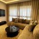 Hotel Prestige Aman, Casablanca - Zdjęcie 1