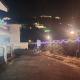 SHUBHRUP MOUNTVIEW VILLA, Panchgani (foto 2)