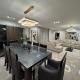 Charming Apartment - Near Cairo Airport, Il Cairo (foto 6)