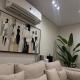 Charming Apartment - Near Cairo Airport, Il Cairo (foto 7)
