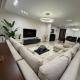 Charming Apartment - Near Cairo Airport, Il Cairo