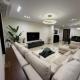 Charming Apartment - Near Cairo Airport, Il Cairo (foto 10)