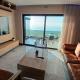 Sleek 3BD Ocean-View Apartment Umhlanga Ridgeside, Durban - Fotografie 1