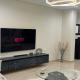 Charming Apartment - Near Cairo Airport, Il Cairo (foto 8)