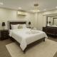 Charming Apartment - Near Cairo Airport, Il Cairo (foto 2)