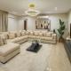 Charming Apartment - Near Cairo Airport, Il Cairo (foto 9)