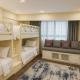 Charming Apartment - Near Cairo Airport, Il Cairo (foto 3)
