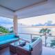 Ibus Beach Hotel, 艾湄湾 - 照片 4