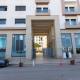 Homerest appartement Casablanca, Касабланка - Фото 7