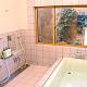 Minamiuonuma - Hotel - Vacation STAY 23111v, Myōgasawa (fotografie 7)