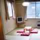 Minamiuonuma - Hotel - Vacation STAY 23110v, Myōgasawa (fotografie 2)