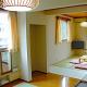 Minamiuonuma - Hotel - Vacation STAY 23110v, Myōgasawa (fotografie 3)