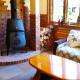Minamiuonuma - Hotel - Vacation STAY 23110v, Myōgasawa (fotografie 6)