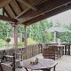 Minamiuonuma - Hotel - Vacation STAY 23110v, Myōgasawa (fotografie 8)
