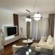 StayPoint Apartment, Podgorica