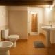 Dimore Al Borgo, Montagnana (foto 9)