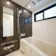 Convertel Setagaya - Vacation STAY 45940v, Токио - Фото 3