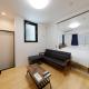 Convertel Setagaya - Vacation STAY 45940v, Токио - Фото 6
