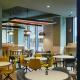 Aparthotel Adagio Glasgow Central, Glasgow (foto 2)