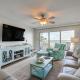 Beachfront Condo w/ Pool in Redington Shores, St. Pete Beach (Foto 6)