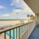 Beachfront Condo w/ Pool in Redington Shores, St. Pete Beach (Foto 9)