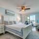 Beachfront Condo w/ Pool in Redington Shores, St. Pete Beach (Foto 2)