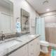 Beachfront Condo w/ Pool in Redington Shores, St. Pete Beach (Foto 3)
