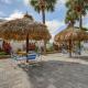 Beachfront Condo w/ Pool in Redington Shores, St. Pete Beach (Foto 7)