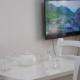 Ramona Home, Berat (photo 6)