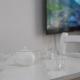 Ramona Home, Berat (photo 7)