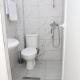 Ramona Home, Berat (photo 10)