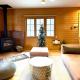 Second House sch-sch - Vacation STAY 57314v, Saikubo (fotografie 6)