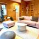 Second House sch-sch - Vacation STAY 57314v, Saikubo (fotografie 2)