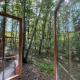 Second House sch-sch - Vacation STAY 57314v, Saikubo (fotografie 7)
