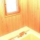 Second House sch-sch - Vacation STAY 57314v, Saikubo (fotografie 10)