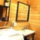 Second House sch-sch - Vacation STAY 57314v, Saikubo (fotografie 9)