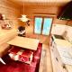 Second House sch-sch - Vacation STAY 57314v, Saikubo (fotografie 5)