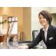 Hotel Symphony - Vacation STAY 67006v Sagae - Fotografie 4